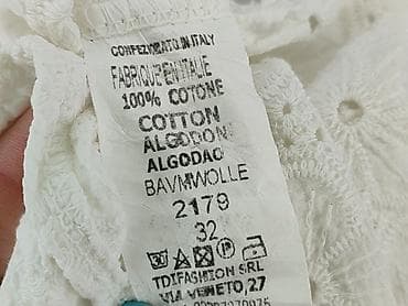 bemar sukienki: ITALY FASHION, Sukienka damska, rozmiar 4XL — 4