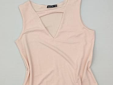 nago pl: Boohoo, Sukienka damska, rozmiar M — 1