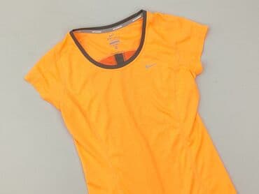 Nike, Women`s T-shirt, size XS at lalafo.pl Nike, Women`s T-shirt, size XS
