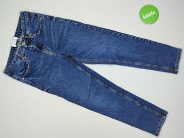 Women: Petites, Jeans for women, M — 2