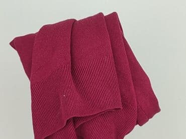 Women: M&Co, Women`s sweater, XL — 6