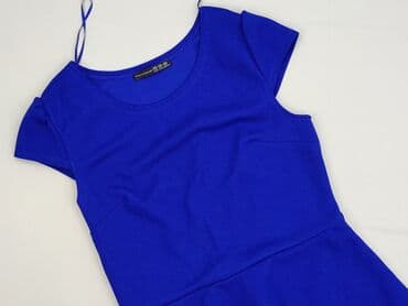 Atmosphere, Сукня жіноча, S на lalafo.pl Atmosphere, Сукня жіноча, S