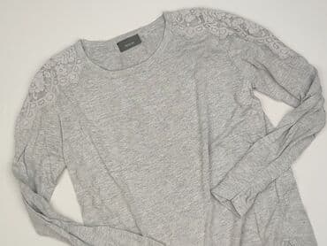 ifriko bluzy: Yessica, Bluzka damska, rozmiar S — 1