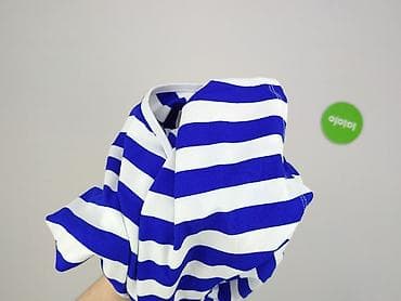 celine: Sukienka damska, rozmiar S — 6