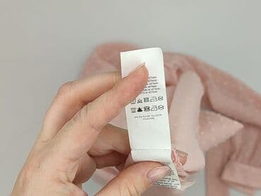 primark biala koszula: Primark, Bluzka damska, M — 5