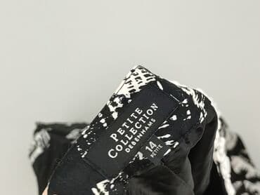 roberta biagi sukienka: The Collection Debenhams, Women`s dress, XL — 5