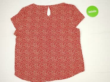 t shirty plus size allegro: Inextenso, Bluzka damska, rozmiar XL — 3