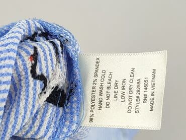 koszula minecraft: Koszula damska, rozmiar M — 6