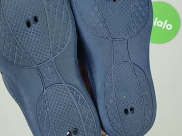 klapki damskie bench: Klapki damskie, rozmiar 39 — 8