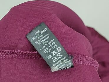 bluzki do plisowanej spódnicy: George, Bluzka damska, rozmiar XL — 6