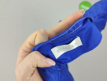 c a kamizelka damska: Bonita, Kamizelka damska, rozmiar M — 4