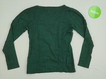 bluza relab: Bluzka damska, rozmiar S — 3