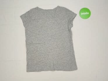 t shirty coca cola pull and bear: Sinsay, Футболка жіноча, розмір M — 3