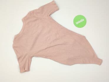 alpha tauri t shirty: Bershka, Women`s body, size M (EU 38) — 3