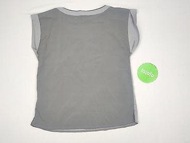 buty esprit deichmann: Edc by Esprit, Bluzka damska, rozmiar S — 3