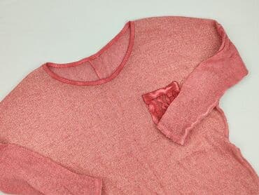 Sweter damski, rozmiar 4XL