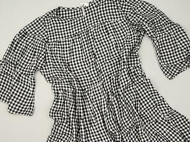 H&M, Sukienka damska, rozmiar S