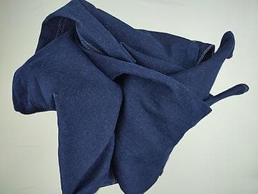 tepphar jeans: Mohito, Jeansy damskie, rozmiar XL — 5