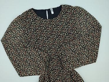 kozaki ysl: JDY, Sukienka damska, rozmiar 2XL — 1