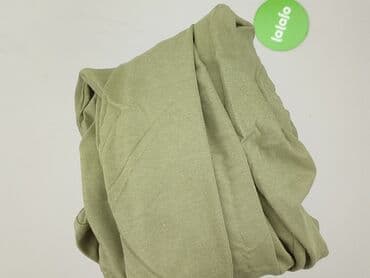 local heroes sweter: TEX, T-shirt for men, size L — 6