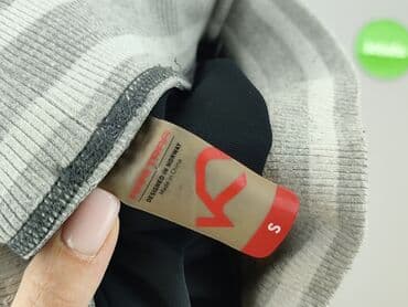 Kobiety: Kari Traa, Spodnie 3/4 damskie, rozmiar S — 5