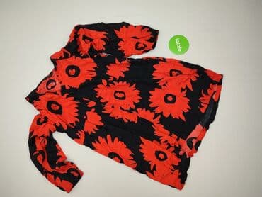 sukienki top shop: Next, Sukienka damska, rozmiar XS — 2