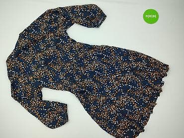 TXM, Sukienka damska, rozmiar S — 3