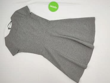 david emanuel sukienki: H&M Divided, Sukienka damska, S — 3