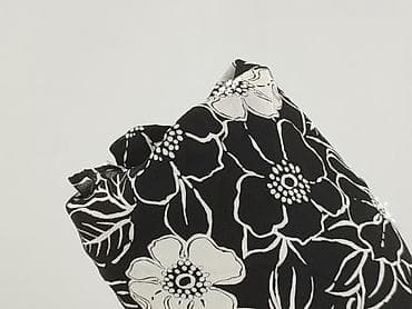 mango ming: Sukienka damska, rozmiar 2XL — 6