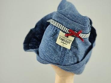 ciao bluzki: Timeout, T-shirt damski, rozmiar L — 4