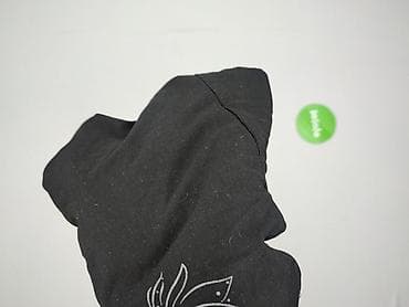 nerka lotto: T-shirt damski, rozmiar L — 4