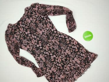 planty kielce sukienki: Sinsay, Women`s dress, S — 3