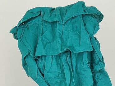 regatta klapki: Warehouse, Sukienka damska, rozmiar L — 7