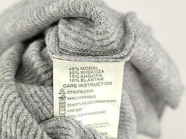 bluza z gap: Sweter damski, rozmiar XL — 5