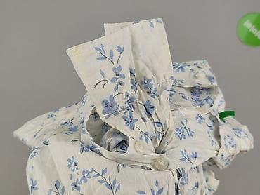 benetton sklep: United Colors of Benetton, Koszula damska, rozmiar XL — 7