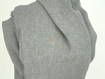 spodnie damskie marks spencer: Marks & Spencer, Spodnie materiałowe damskie, rozmiar L — 7