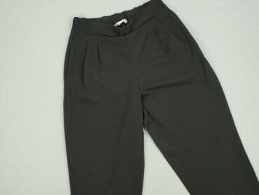 rajstopy merlin: Reserved, Legginsy Eleganckie damskie, rozmiar S — 1