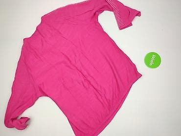 danhen: Andrea, Bluzka damska, rozmiar 3XL — 3