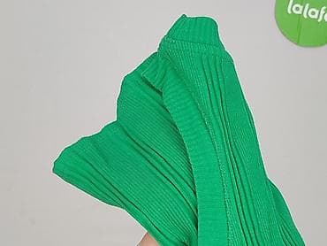 bosa stopka: Zara, Top damski, rozmiar XS — 6