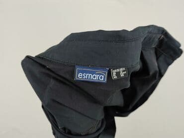 esmara koszula damska: Esmara, Body damskie, rozmiar M — 4
