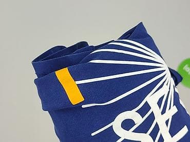 nike l: Koszulka dla mężczyzn, rozmiar 2XL — 6