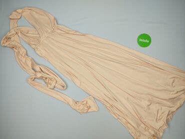 sukienka czerwona obcisła: Sukienka damska, S — 2