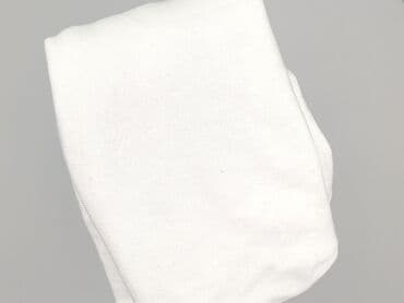 mohito bluzka biala: Mohito, Bluzka damska, M — 6