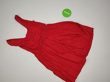 sukienki basicowe: Sukienka damska, rozmiar L — 3