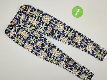 galaxy getry: Legginsy rozmiar One size — 3