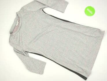 franz kafka t shirty: Le Chic, Women`s dress, size S (EU 36) — 2