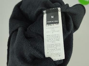 cropp golf damski: Golf damski, rozmiar M — 4