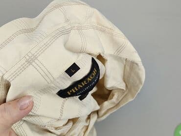 koszulka pilkarska stradivarius: Excellent, Koszulа dla mężczyzn, L — 4