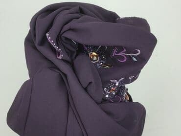 duże rozmiary sukienek na wesele: Ulubione, Sukienka damska, rozmiar XL — 5