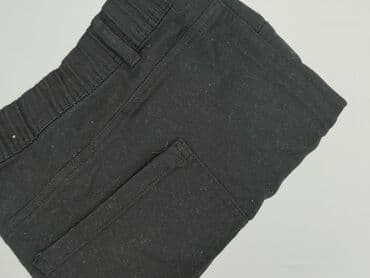 ccc buty profilaktyczne: Janina, Spodnie 3/4 damskie, rozmiar 7XL — 6